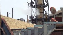 Fermeture de Medine Sugar Milling Limited : la totalité des compensations payées aux ex-employés