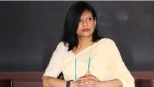 Incitation au viol : Padma Utchanah porte plainte contre un internaute