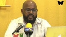 Inflation et pouvoir d’achat - Kugan Parapen : «De plus en plus de Mauriciens dorment le ventre vide»