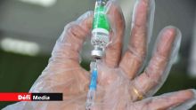 AstraZeneca : le calendrier de la seconde dose pour ceux vaccinés la première fois les 9,12 et 15 mars 