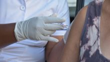 Grippe : la campagne de vaccination temporairement suspendue