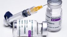AstraZeneca : des médecins rassurent