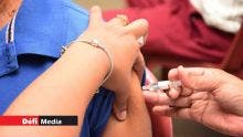 Vaccination recommandée : Près de 20 000 cas de grippe en quatre semaines