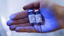 Vaccin russe annoncé : l'OMS réagit prudemment