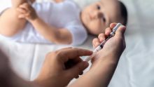 L'OMS appelle à élaborer un vaccin contre des bactéries qui tuent 150.000 bébés par an