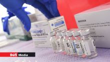 Covid-19 : une cargaison de 165 600 doses du vaccin Johnson & Johnson attendue à Maurice fin juillet 