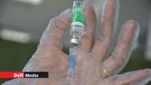 Agaléga : la vaccination anti-Covid bientôt lancée