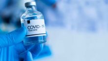 Le vaccin contre la Covid-19 obligatoire pour quatre nouveaux secteurs