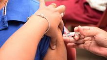 Vaccin bivalent : la «peur» entrave la campagne de vaccination