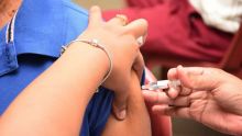 Santé publique : 12 000 cas de grippe enregistrés en deux semaines 