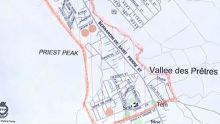 Zone rouge : l’école primaire de Vallée-des-Prêtres restera fermée, annonce la ministre de l’Education 