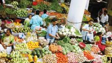 Consommation : le prix des légumes explose