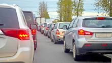 Marché automobile : 27,526 nouveaux véhicules sur nos routes en l’espace de 7 mois 