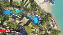 Les personnes en quarantaine à l'hôtel Veranda autorisées à rentrer