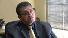 Sanjeev Sobhee, vice-chancelier de l’UoM : «C’est mieux d’avoir un Mauricien à la tête de l’université» 