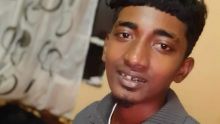 Accident fatal à Cottage :  le témoignage de la mère de Dinesh Gopalsingh