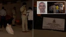 Un Mauricien retrouvé mort à Delhi