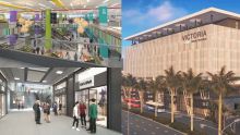 Victoria Urban Terminal : lancement officiel de ce projet au coût de Rs 1,85 milliard ce jeudi