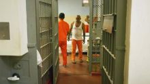 World Toughest Prison sur Netflix : l’épisode sur la prison de Melrose diffusé mercredi