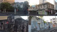 Vieux bâtiments : Maurice pas à l’abri des effondrements 