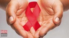 VIH : hausse de nouveaux cas chez les hétérosexuels