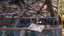 Bousculade mortelle en Inde : foule trop dense et mauvaise organisation