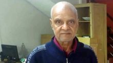 Disparition troublante - Vijaye, 74 ans : «Ma petite-fille est séquestrée»