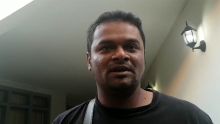 Agression à Quatre-Bornes de Premraj Janku: « Ils auraient arrêté leur véhicule auprès d’une boutique pour y acheter de la bière »