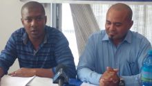 Post-cyclone Gelena : le budget alloué à Rodrigues insuffisant, selon le porte-parole du PMSD à Rodrigues