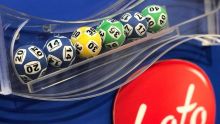 Loto : pas de grand gagnant ; le jackpot passe à Rs 14 millions