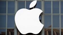 Apple avertit d'une faille de sécurité permettant de contrôler iPhone, iPad et Mac