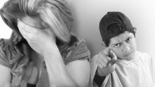 Violence domestique : parents martyrs vs mineurs tortionnaires : quel recours ?
