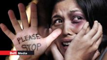 Guichet unique pour les victimes de violences : le projet avance à grands pas 