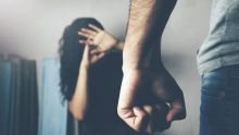 Violence domestique, féminicide… : le Protection Order à lui seul ne suffit pas 