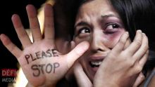 Violence domestique : de nouvelles lois bientôt au Parlement