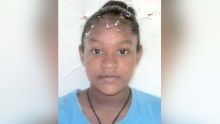 Baie-du-Cap : une collégienne de 14 ans portée manquante 