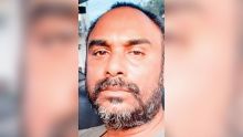 Virram Deeloosing Ramsaha : le récidiviste aux 42 condamnations