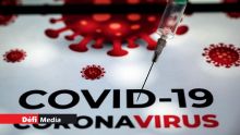 Covid: les anticorps restent dans le sang au moins 8 mois 