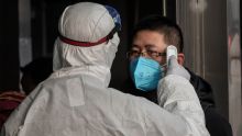 Coronavirus en Chine : le bilan monte à 170 morts, plus de 1 700 nouveaux cas