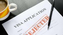 667 demandes de Visa Premium rejetées 