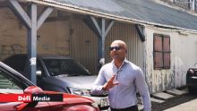 Agression de l’internaute Okeeb : le portable de Vishal Shibchurn examiné par l'IT Unit