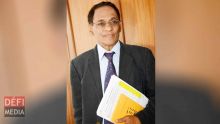 Lutchmeenaraidoo: « Le pays risque de souffrir lorsque les politiciens tentent de faire plaisir aux Mauriciens »
