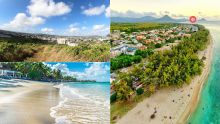 Photos et vidéos : ces plateformes pour visiter l’île Maurice devant son écran