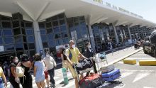 Connexions : Air Mauritius offre trois vols hebdomadaires sur La Réunion