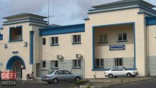 Vol de bouteilles de rhum chez l'ex-ministre Sinatamboo : deux suspects passent aux aveux