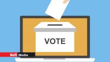 Démocratie : Les élections municipales pas avant le 30 juin 2022 ?