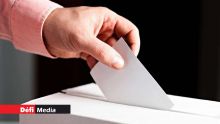 Premier tour de l’élection présidentielle française : Les Français à Maurice passent au vote