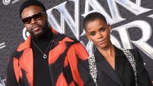 Black Panther : Wakanda Forever règne encore sur le box-office nord-américain