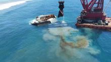 Trois ans après le naufrage du MV Wakashio : la Panama Maritime Authority met en lumière les failles 