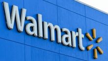 USA: une fusillade fait plusieurs morts dans un supermarché Walmart